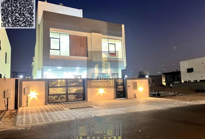 15659645 - صورة العقار 3