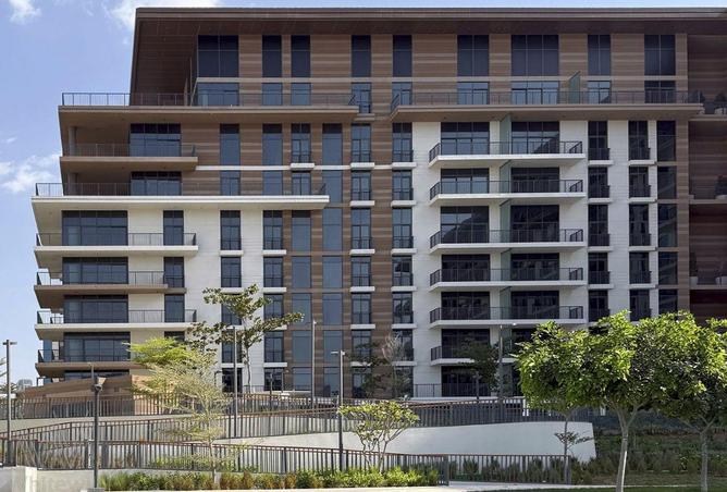 15267914 - صورة العقار 3