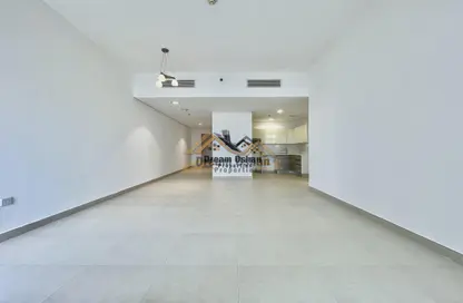 Apartment - 2 Bedrooms - 2 Bathrooms for sale in Iris Amber - Al Jaddaf - Dubai