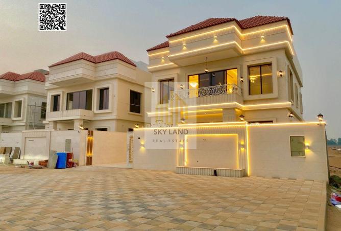 15437763 - Property Image 2
