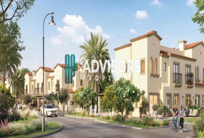 16094609 - Property Image 3