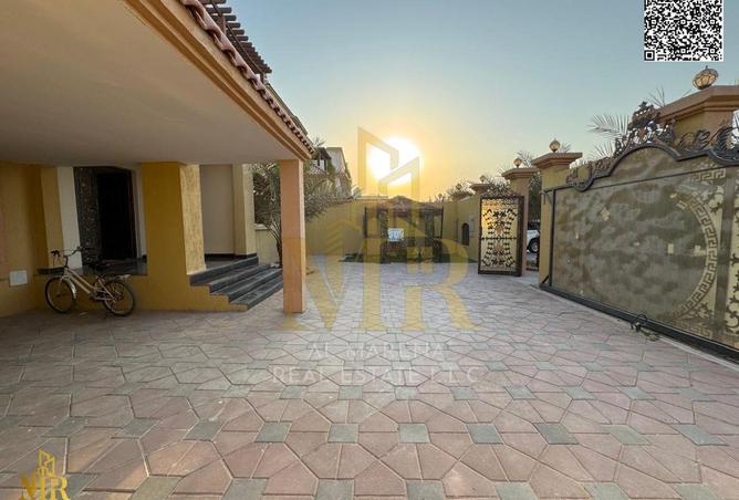 15685448 - Property Image 3