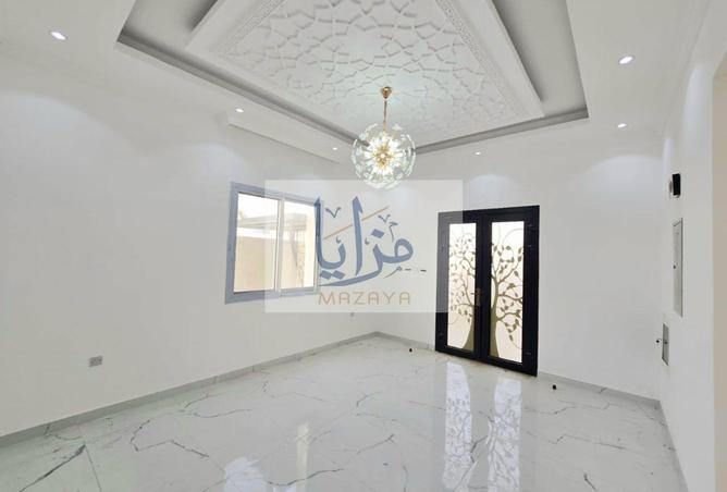 15920462 - Property Image 3