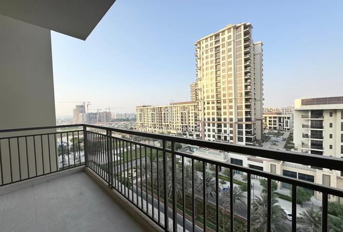 15398603 - Property Main Image