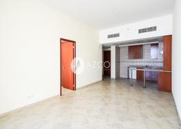 شقة - 1 غرفة نوم - 2 حمامات للبيع في فوكس هيل 6 - فوكس هيل - مدينة السيارات - دبي