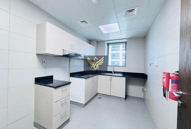 15523977 - صورة العقار 2