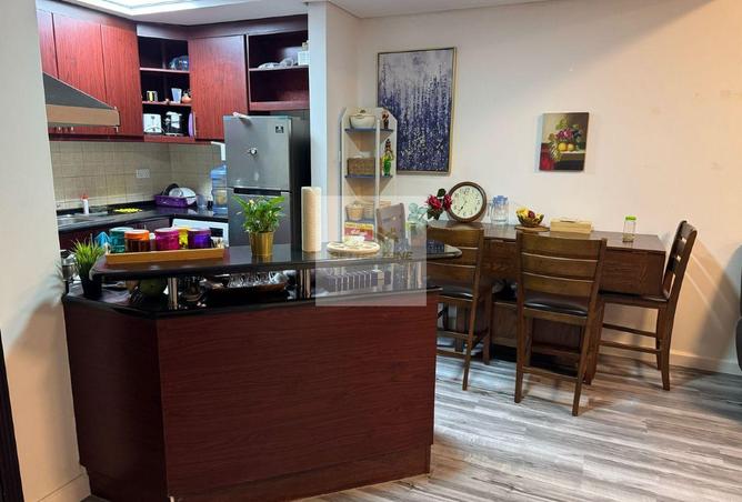 15750641 - Property Image 3