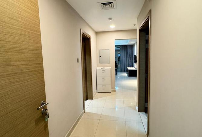 16076469 - صورة العقار 2