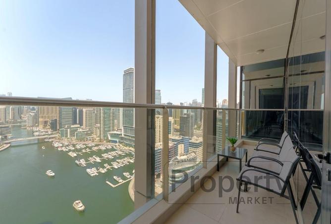 15625296 - الصورة الرئيسية للعقار