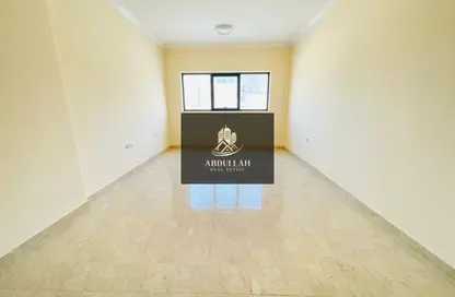 Apartment - 1 Bedroom - 2 Bathrooms for rent in Sarab 2 - Aljada - Sharjah Apartment - 1 Bedroom - 2 Bathrooms for rent in Sarab 2 - Aljada - Sharjah