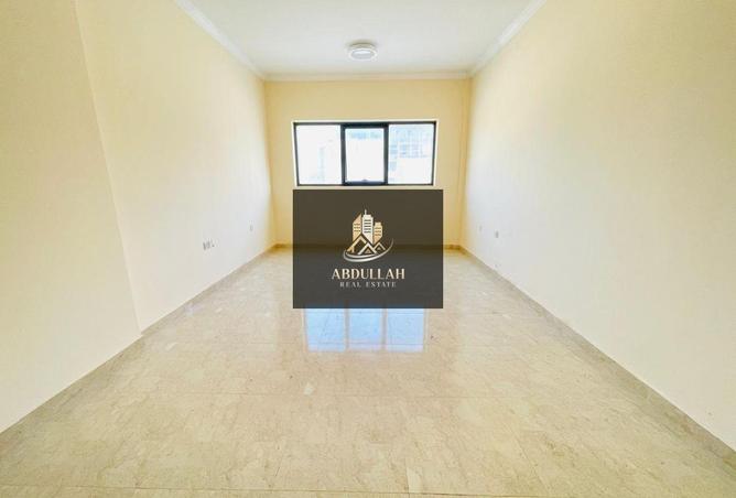 15663478 - Property Main Image