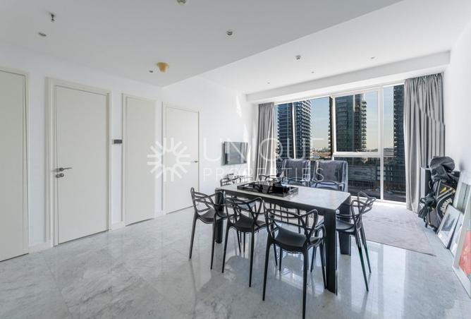 15930535 - صورة العقار 3