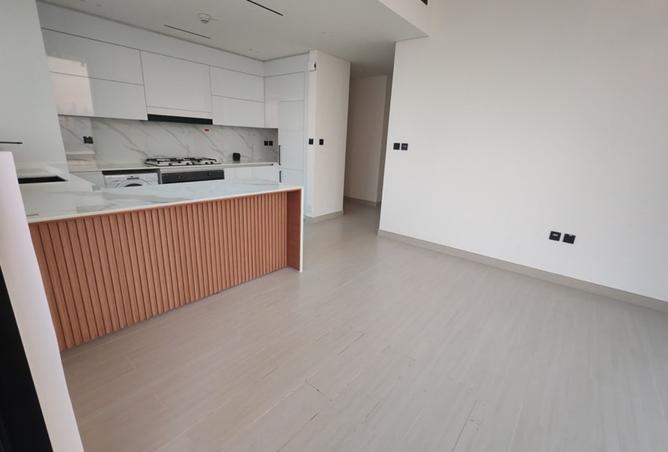 15705634 - صورة العقار 2