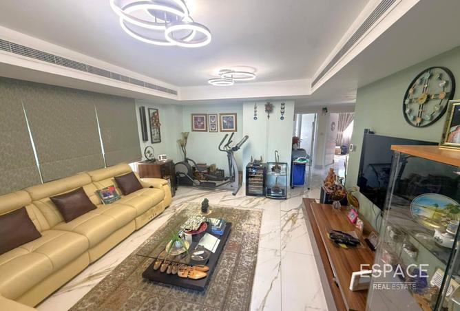 15989226 - صورة العقار 3