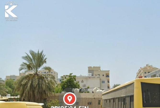 15885759 - صورة العقار 3