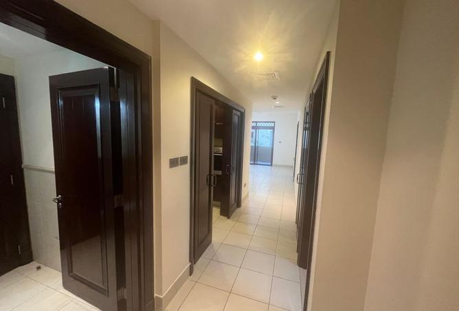 15866603 - صورة العقار 2