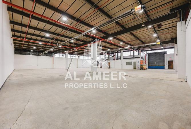 15457606 - Property Image 3