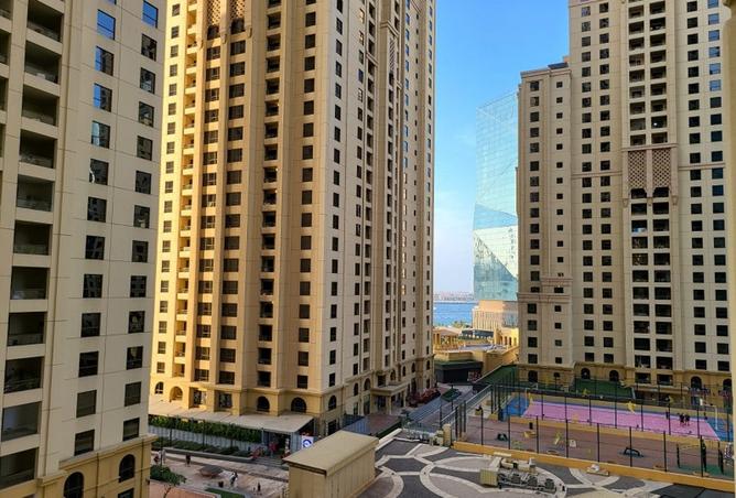 15850138 - صورة العقار 3