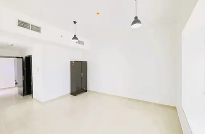 شقة - غرفة نوم - 1 حمام للايجار في برج ليك سيتي - (JLT) مجمع D - أبراج بحيرة الجميرا - دبي