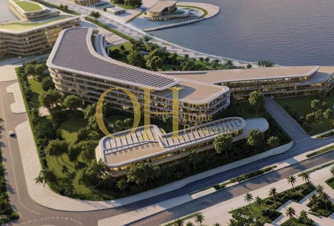 16084133 - Property Image 3