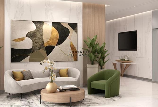 15697967 - صورة العقار 3