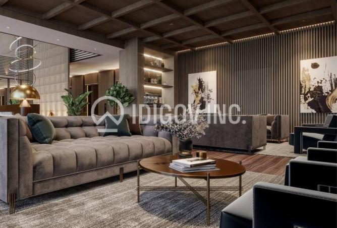 15705116 - صورة العقار 2