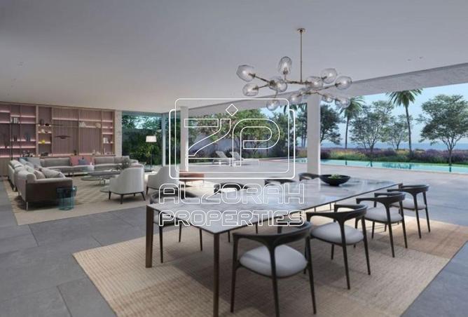 16058933 - Property Main Image