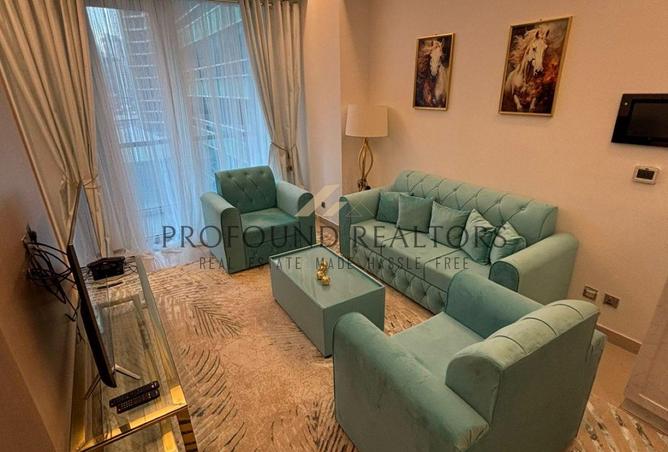 15760629 - صورة العقار 3