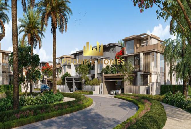 15877807 - Property Main Image