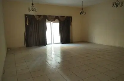Villa - Studio - 7 Bathrooms for rent in Al Jurf 2 - Al Jurf - Ajman Downtown - Ajman
