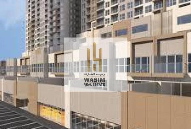 15908557 - صورة العقار 2