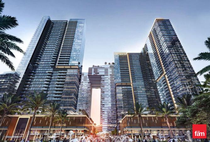 16084876 - Property Main Image