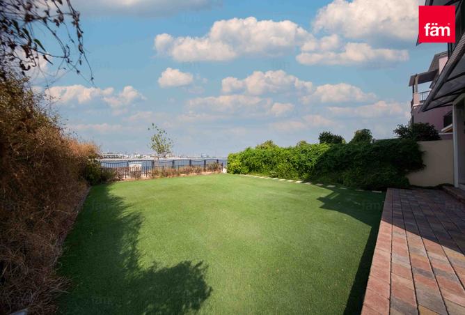 15245036 - صورة العقار 3