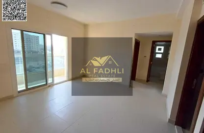 Apartment - 2 Bedrooms - 2 Bathrooms for rent in Al Rawda 2 Villas - Al Rawda 2 - Al Rawda - Ajman