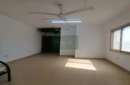 Labor Camp - Studio for rent in Dubai Investment Park (DIP) - Dubai