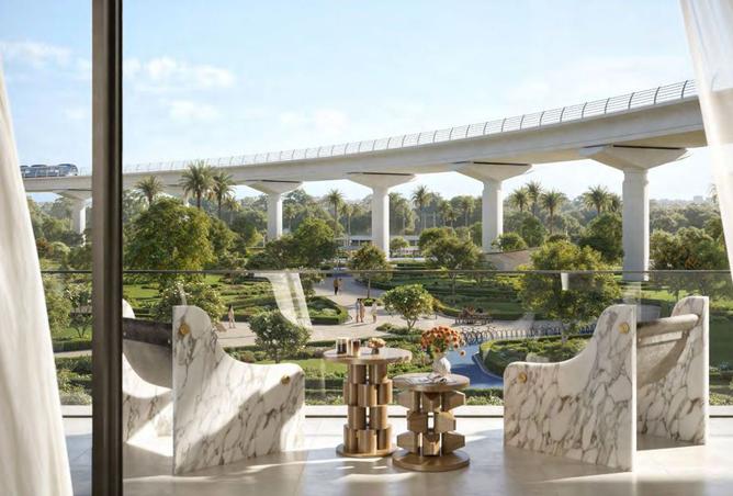 15780190 - Property Image 3