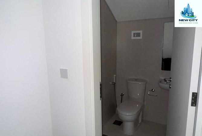 15749867 - Property Image 3