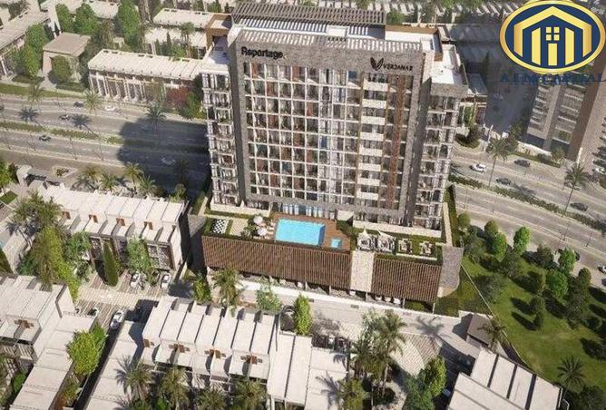 15527850 - الصورة الرئيسية للعقار