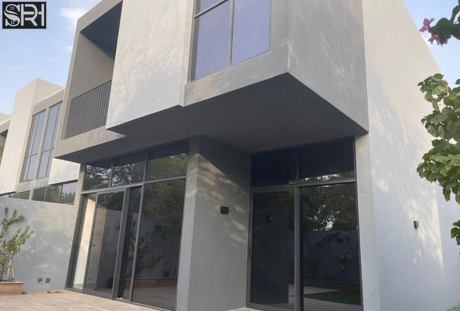 15010752 - Property Main Image