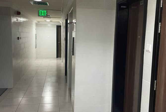 15277720 - صورة العقار 3