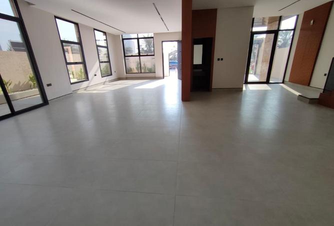 15817261 - Property Image 2