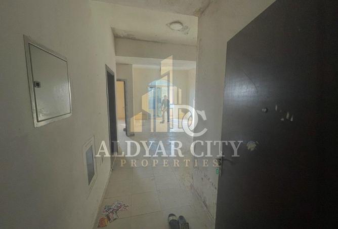 15885529 - Property Main Image