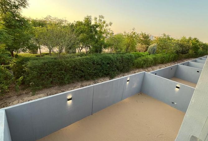 15391287 - Property Main Image