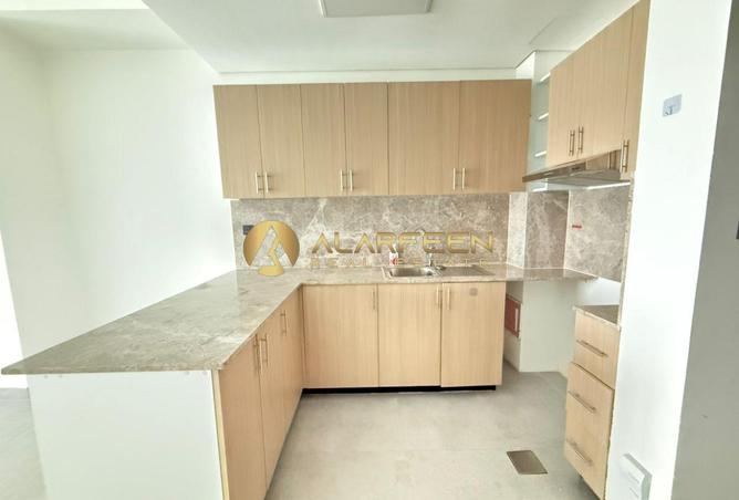 15550656 - Property Image 3