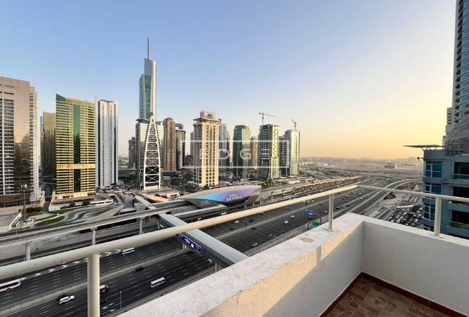 15481913 - Property Main Image