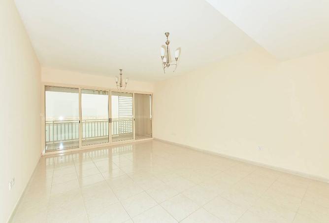 15704247 - صورة العقار 3