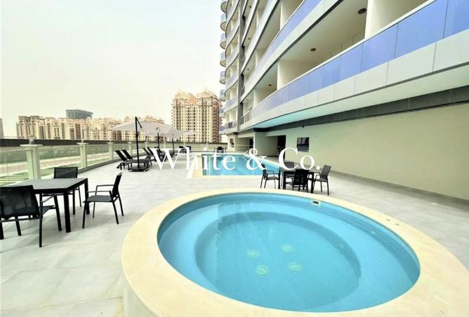 15559664 - الصورة الرئيسية للعقار