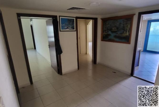 15160267 - الصورة الرئيسية للعقار