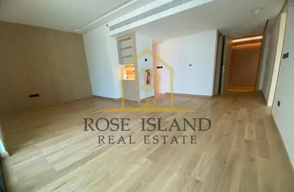 Apartment - 1 Bedroom - 2 Bathrooms for sale in Reem Nine - Shams Abu Dhabi - Al Reem Island - Abu Dhabi