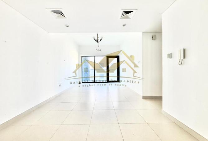 15679908 - صورة العقار 2